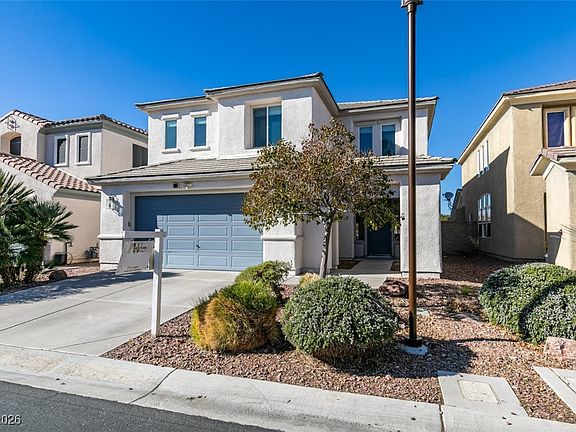 2nd image of 8745 Sherwood Park Dr