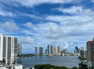 3300 NE 192nd St APT 1517, Aventura, FL 33180