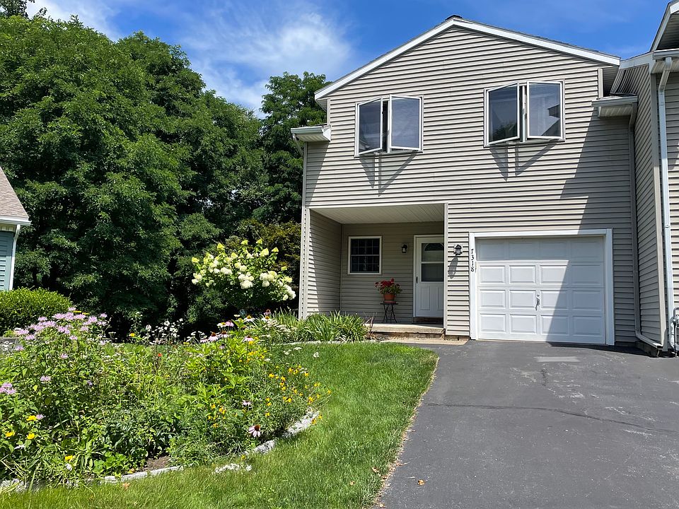 1st image of 7318 Vic Ct