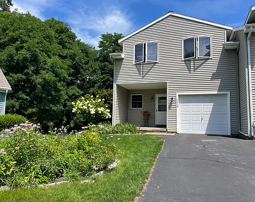 7318 Vic Ct Photo 1
