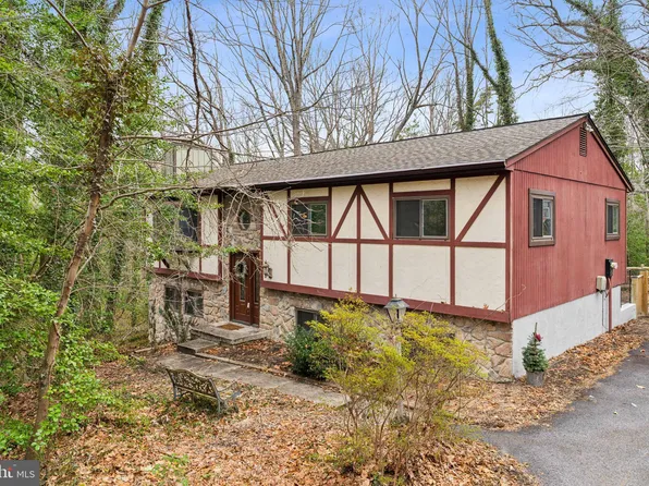 698 Benfield Rd, Severna Park, MD 21146
