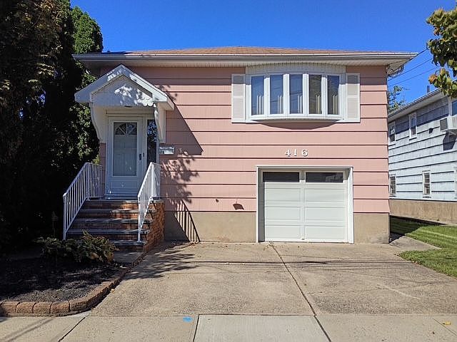 1st image of 416 8th St