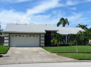 2680 Forest Run Dr, Melbourne, FL 32935
