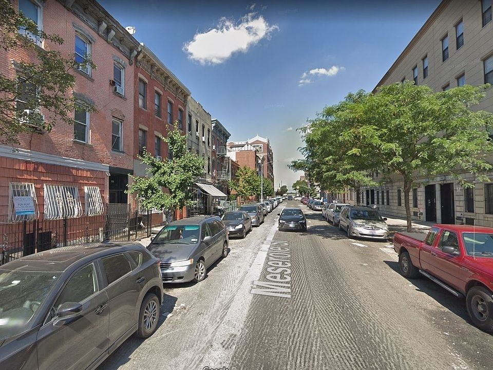 2nd image of 199 Meserole St