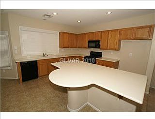 4th image of 9169 W Richmar Ave