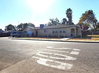 422 E Granger Ave, Modesto, CA