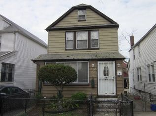 117-12 169th St, Jamaica, NY