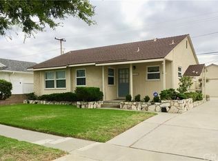 21710 Ladeene Ave, Torrance, CA 90503