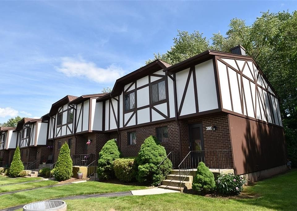 1st image of 615 Cedar Hollow Dr #615