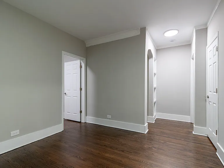 7422 N Damen Ave #2G — Photo 26