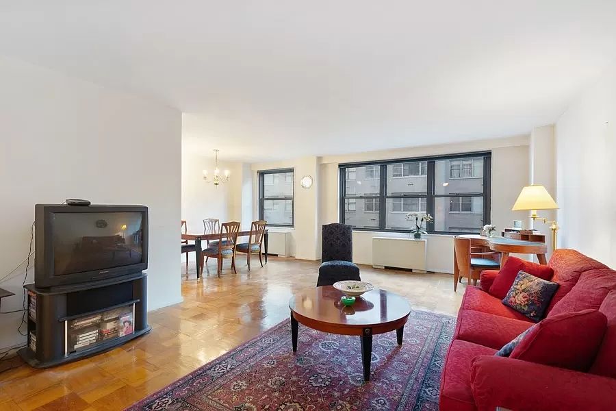 1st image of 225 E 57th St APT 9K