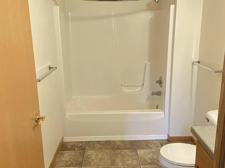 3616 Doolittle Dr — Photo 13