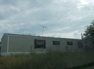 2986 Private Road 2282, Quinlan, TX 75474
