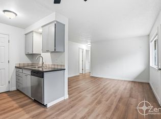 1222 NW Couch St, Camas, WA 98607
