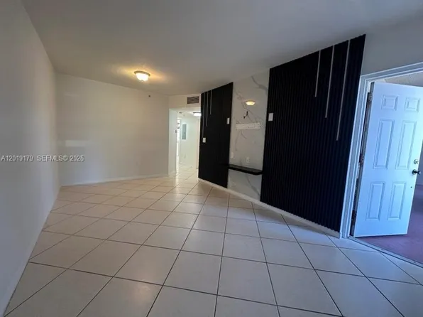 22931 SW 88th Pl Unit 102, Cutler Bay, FL 33190