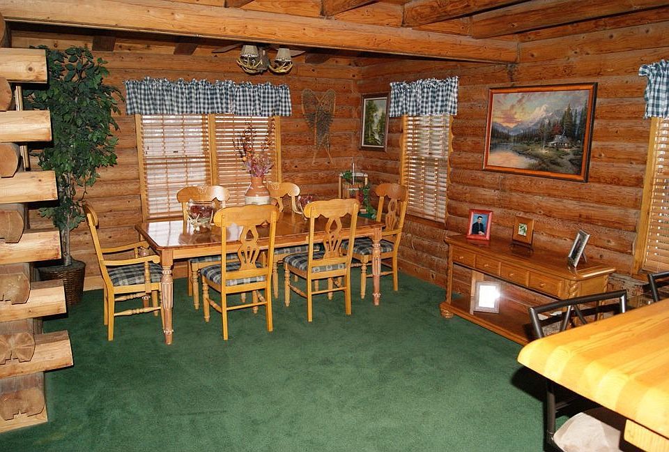 49675 Gelding Way, Aguanga, CA 92536 Zillow