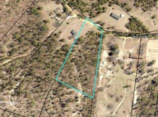 1120 Calhoun Way, Augusta, GA 30906