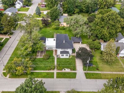 630 S Park St, Osceola, IA, 50213