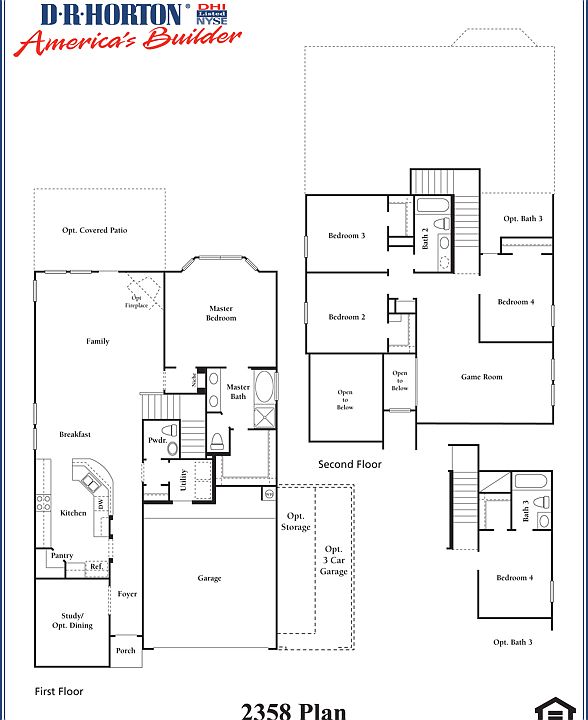 15602 Granite Mountain Trail