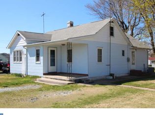 4515 Brenford Rd, Smyrna, DE 19977