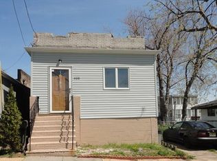 438 Myrtle St, Perth Amboy, NJ 08861