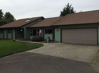 1975 Chemawa Rd NE, Keizer, OR 97303