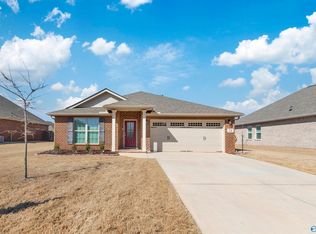 24 Sage Oak Dr, Decatur, AL 35603