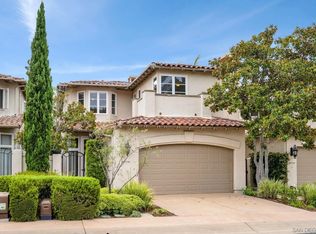 Blackhorse, La Jolla, CA 92037