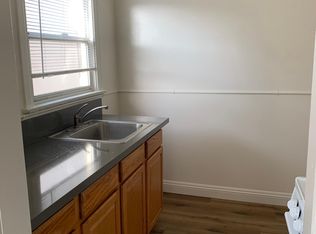 325 S Glendale Ave #7, Glendale, CA 91205
