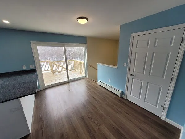 3468 Union St — Photo 7