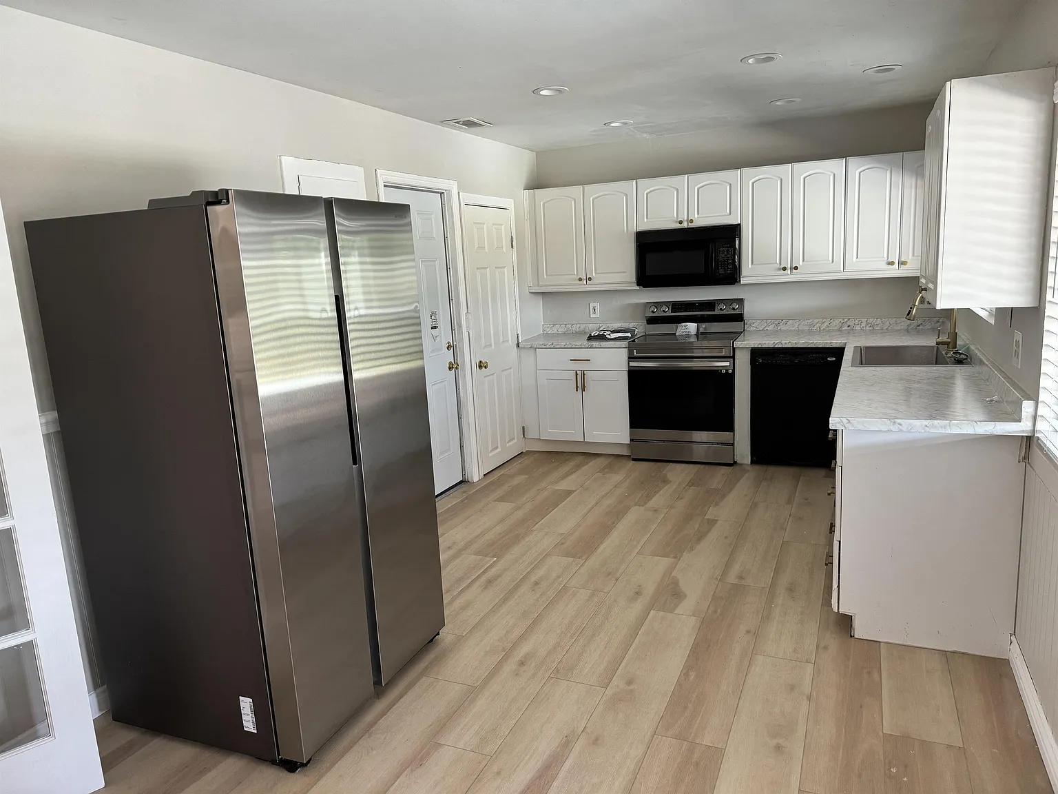 9309 Galston Drive - 1 — Photo 3