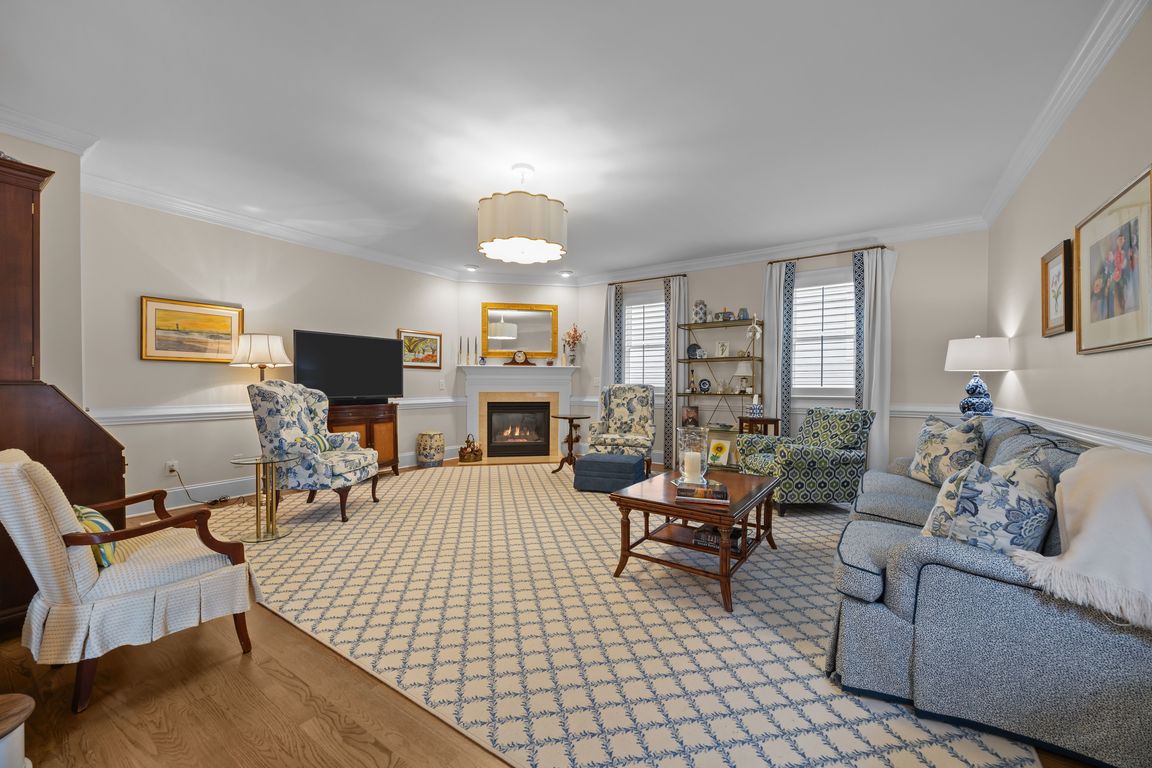 next background image