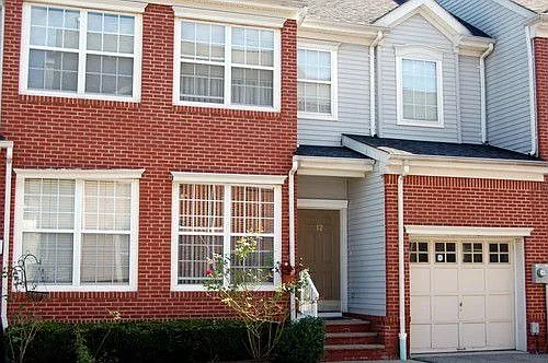 12 Gordon Cir photo 1