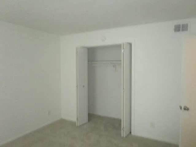 3055 Sewells Point Rd #A2 — Photo 5