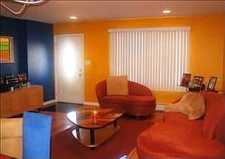 2nd image of 310 Henry St #A