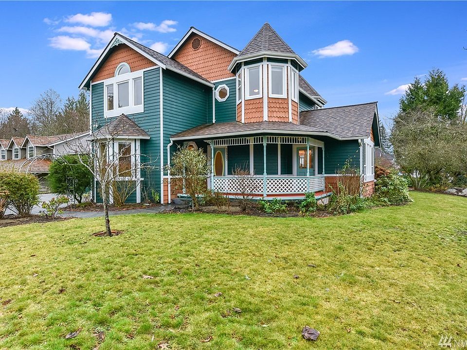 1st image of 28307 NE 140th Pl