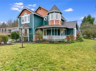 28307 NE 140th Pl, Duvall, WA 98019