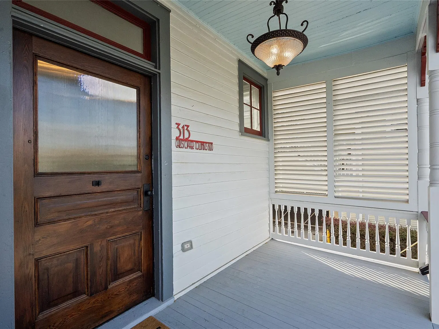 4 bed, 2.0 bath, 1538 sqft, $3,600 — Photo 4