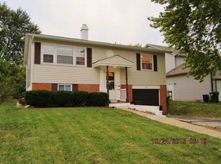 630 N California Ave, Mundelein, IL