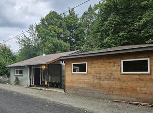 78515 Halderman Rd, Cottage Grove, OR 97424