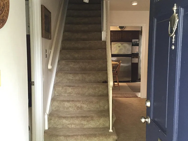 Oak Pl — Photo 5