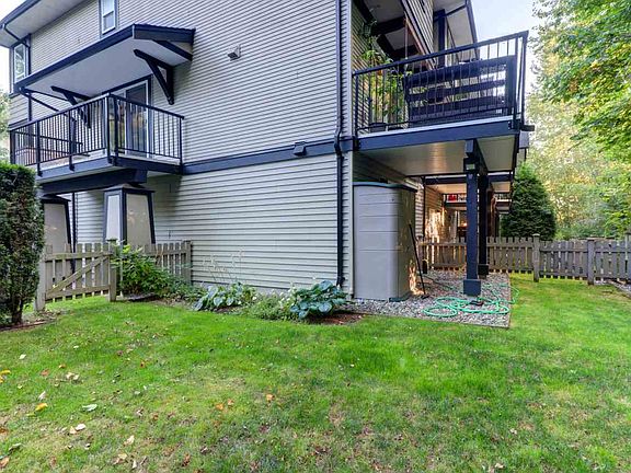 2nd image of 6747 203rd St #75
