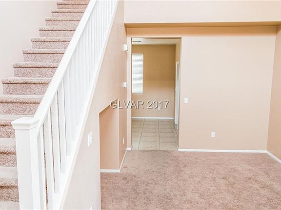 4th image of 6738 Pastel Camellia St #0