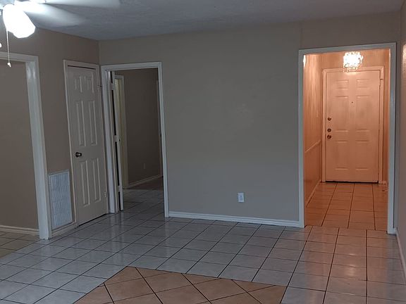 5th image of 6630 W Fuqua Dr #6630