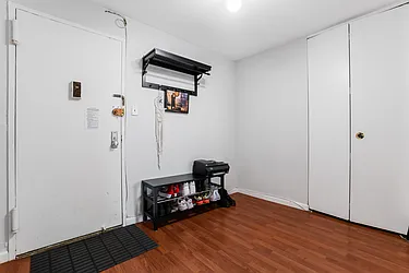 Rented by Prime Realty