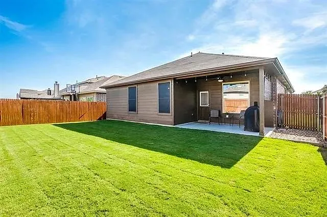 1620 Placitas Trl — Photo 15