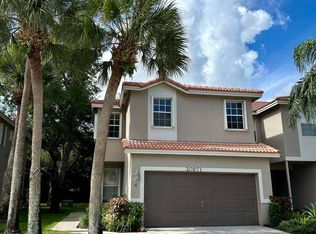 20971 Via Azalea APT 4, Boca Raton, FL 33428