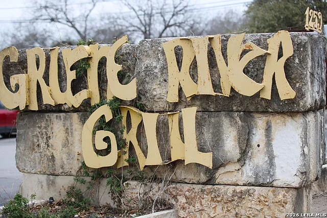 1648 Gruene Pass — Photo 39