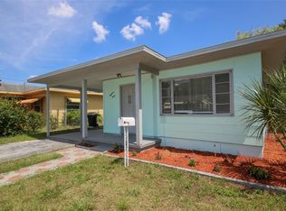 1840 40th St S, Saint Petersburg, FL 33711