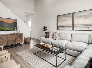 11228 S 700 E #172, Sandy, UT 84070